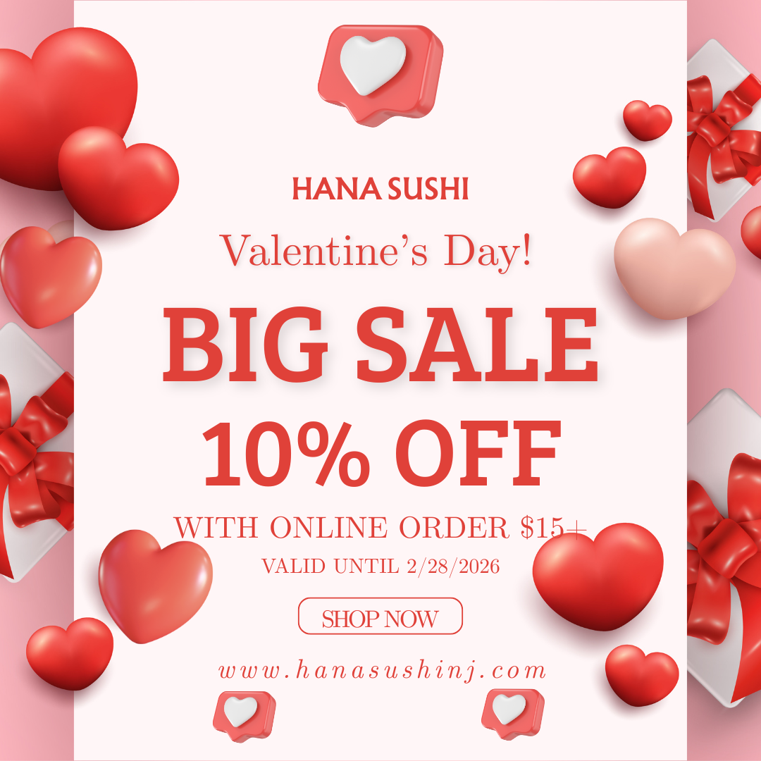 Sandwich with cream cheese, smoked salmon, and arugula on a decorative plate